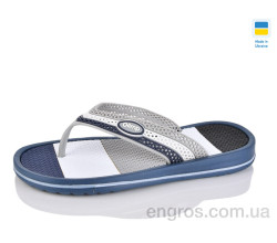 Вьетнамки Lot Shoes